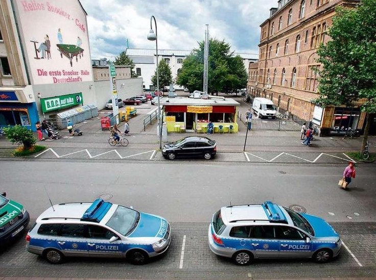 Kebapland_Köln