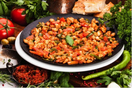 Mevlana 2