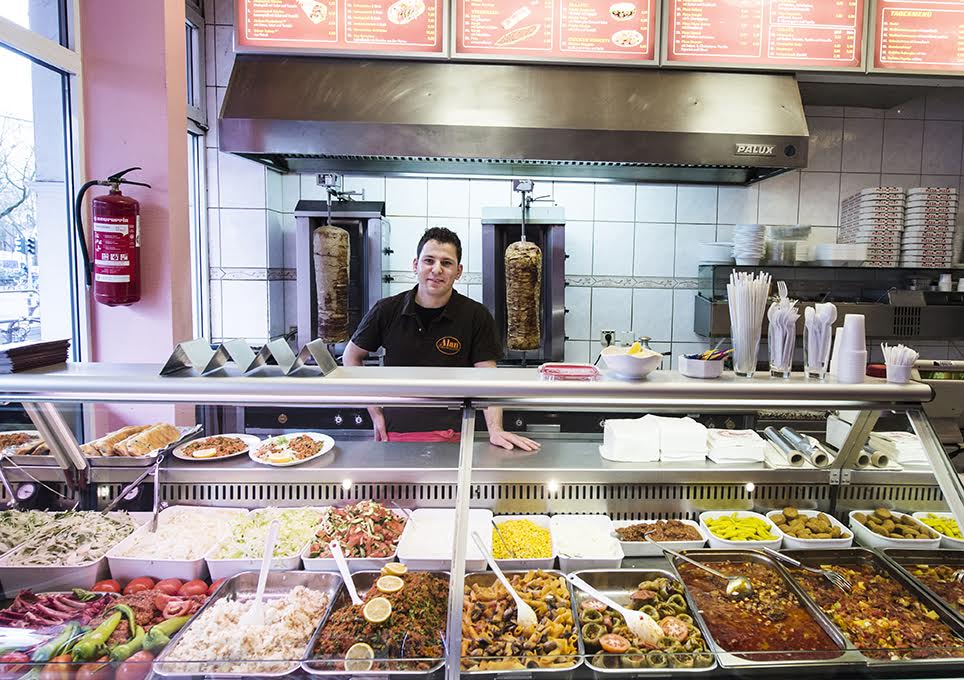 Murat_Grill_Köln