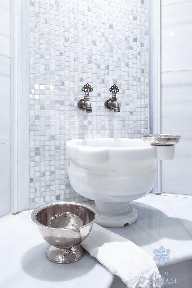 Sultan-Hamam-Berlin-Ambiente-22