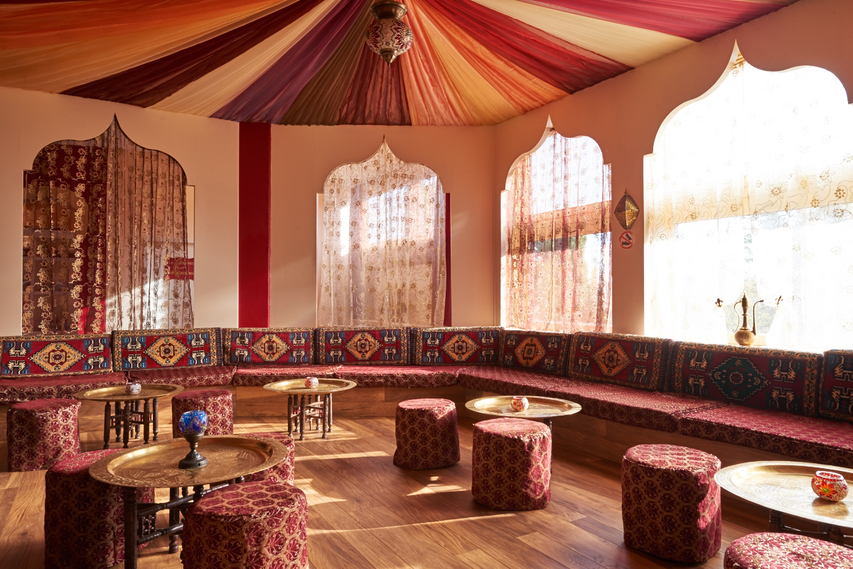 Sultan-Hamam-Berlin-Ferhat-Topal-Photography-16