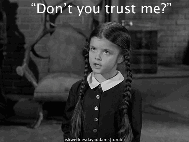 Credit: askwednesdayaddams.tumblr.com