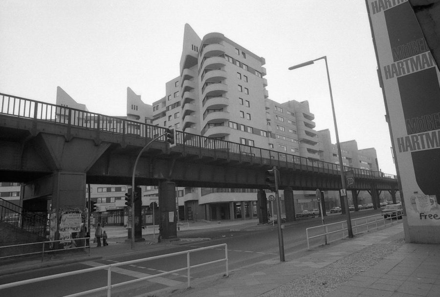 kreuzberg70_03_renk
