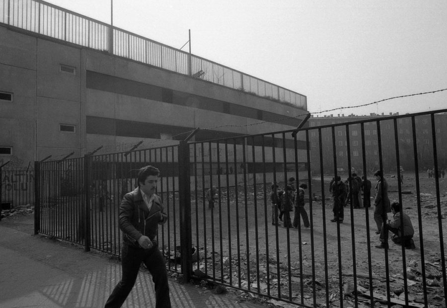 kreuzberg70_06_renk