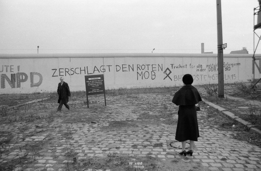 kreuzberg70_09_renk