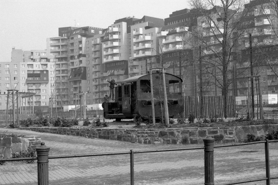 kreuzberg70_14_renk