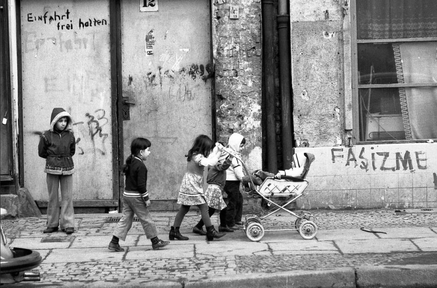 kreuzberg70_15_renk