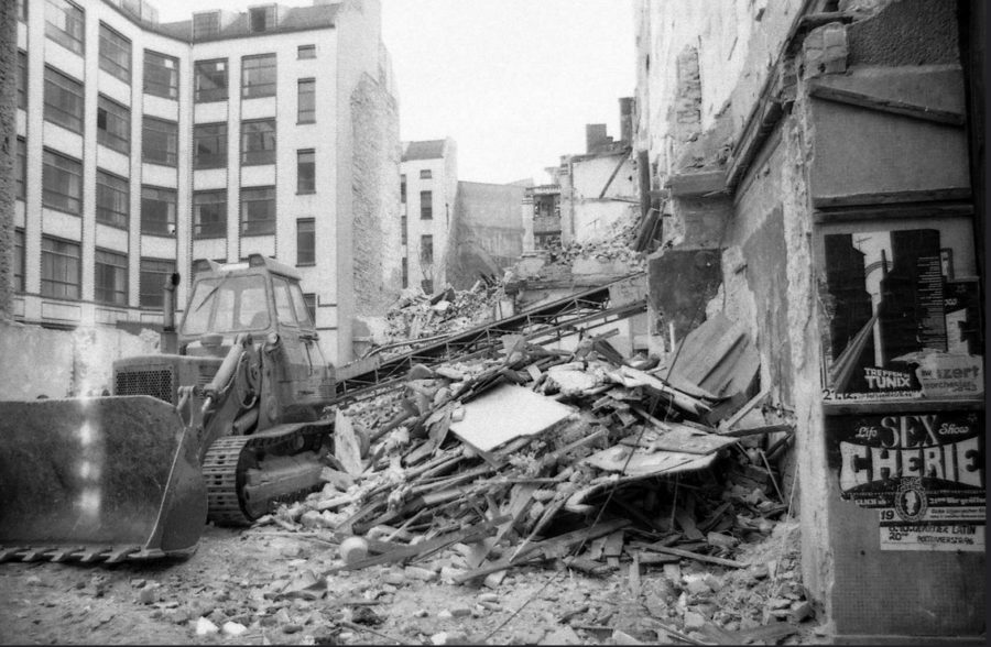 kreuzberg70_16_renk