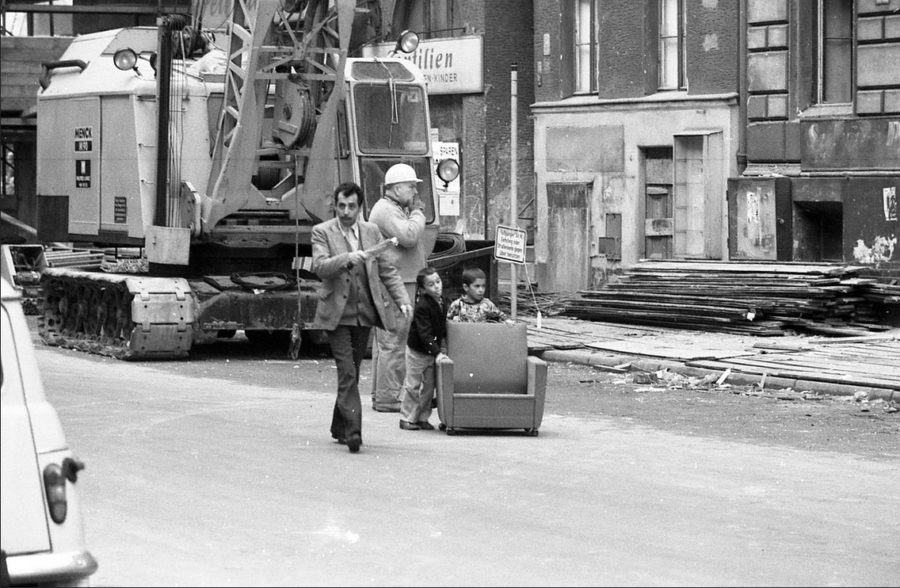 kreuzberg70_17_renk