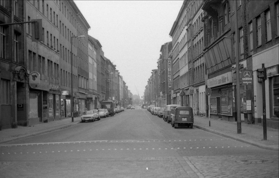 kreuzberg70_titel01_renk