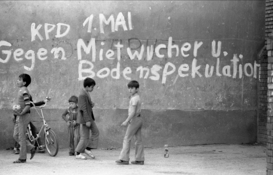 kreuzberg70_titel02_renk