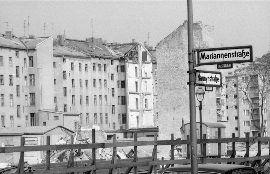 kreuzberg70_titel03_renk