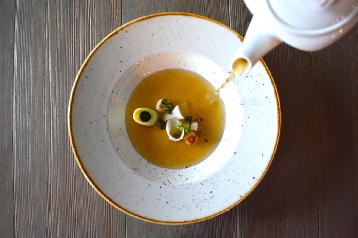 renk-magazin veganes restaurant kopps