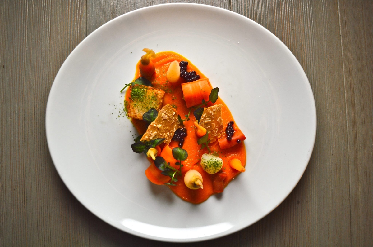 renk-magazin veganes restaurant kopps