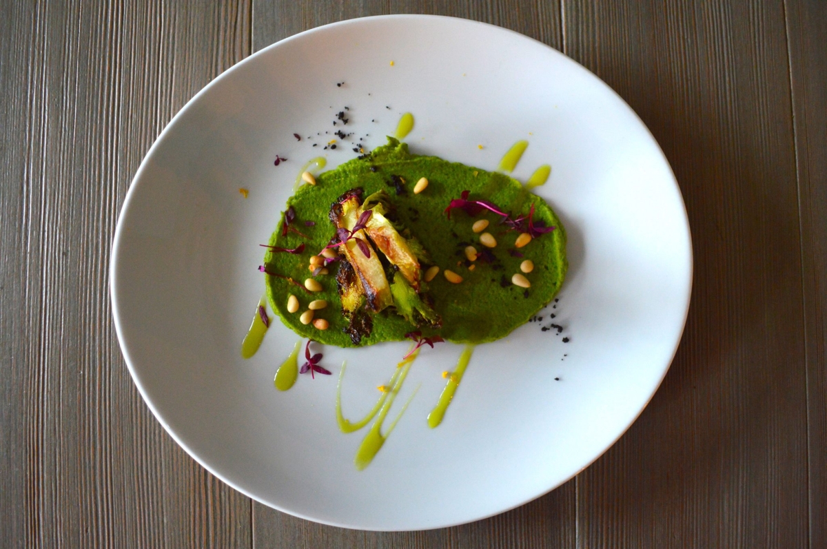 renk-magazin veganes restaurant kopps