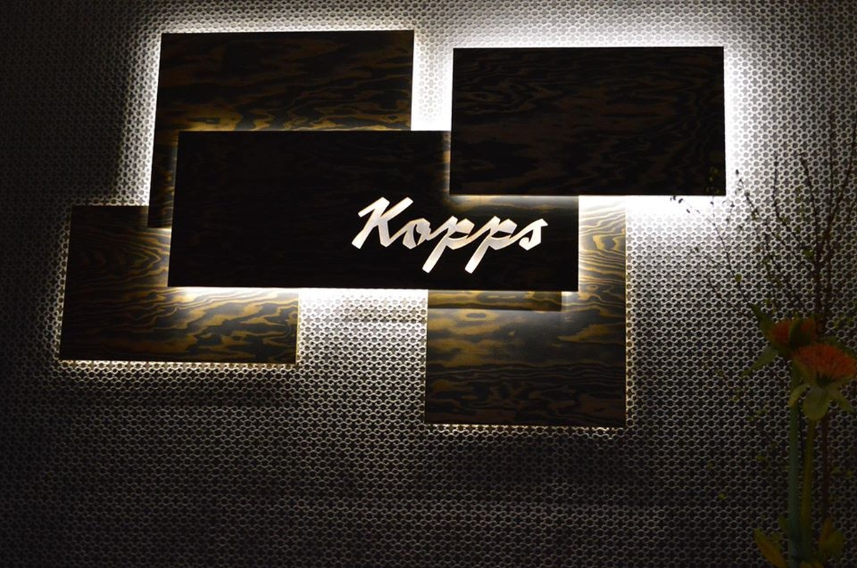 renk-magazin veganes restaurant kopps (7)