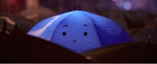 umbrella