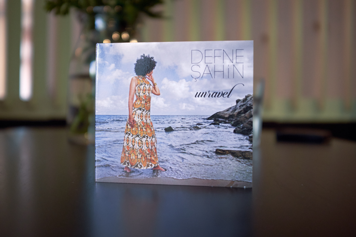 2016-04 Defne Sahin renk Magazin - Ferhat Topal Photography 009