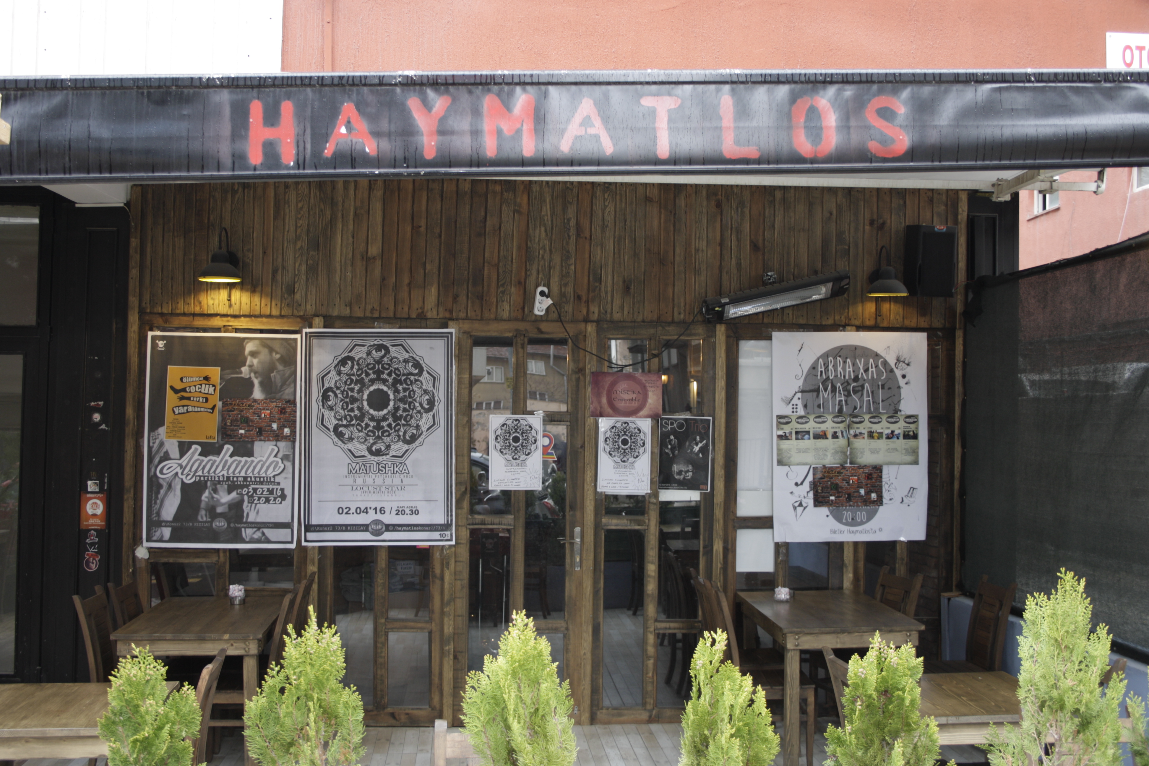 haymatlos_foto2