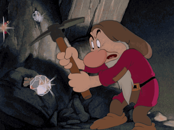 Credit: disney.tumblr.com
