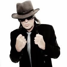 Udo Lindenberg 03