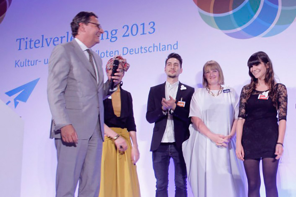 kultur-und-kreativpiloten-2013-06_renk