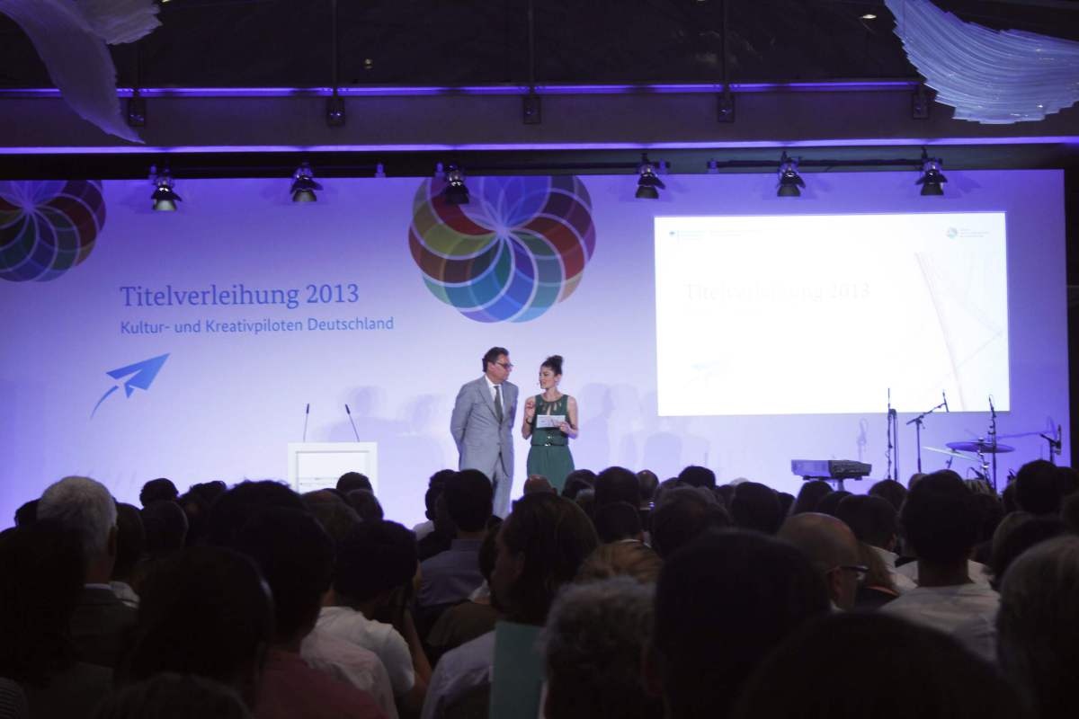 kultur-und-kreativpiloten-2013-08_renk