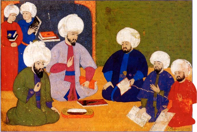 Turban_renk.
