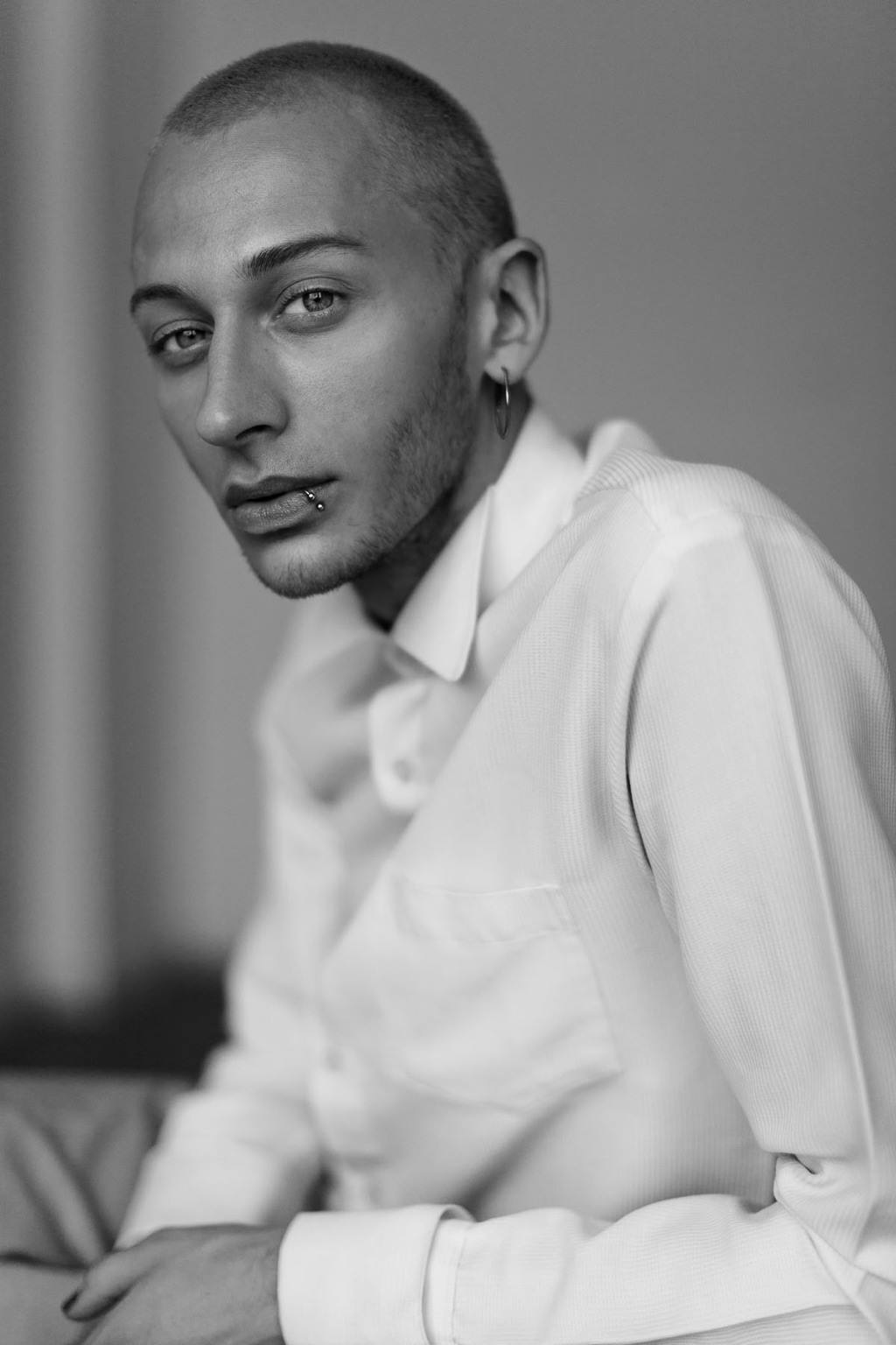 darwin_portrait