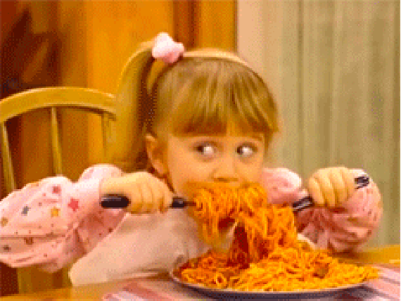 spagettigiphy