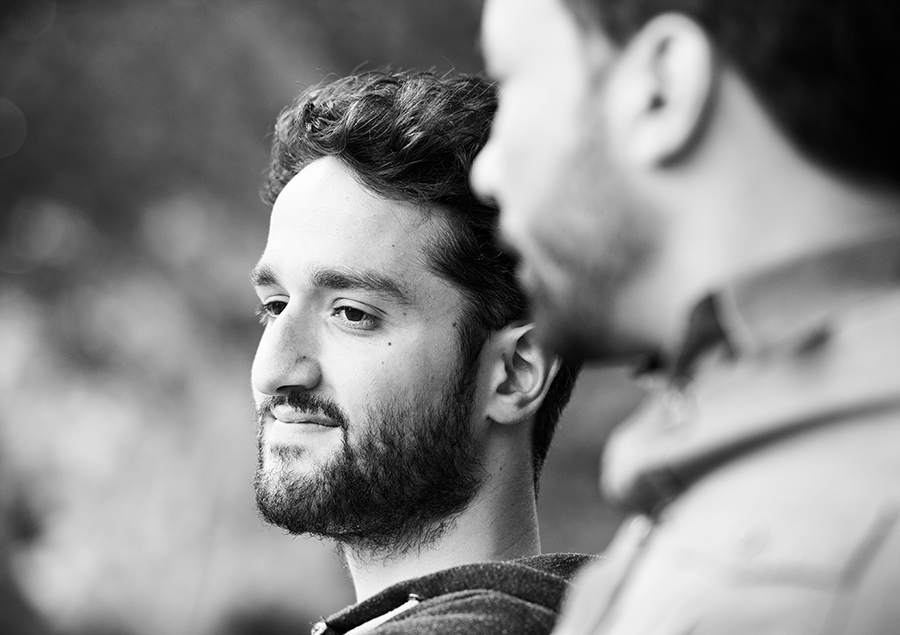 Oguz_Yilmaz_0006