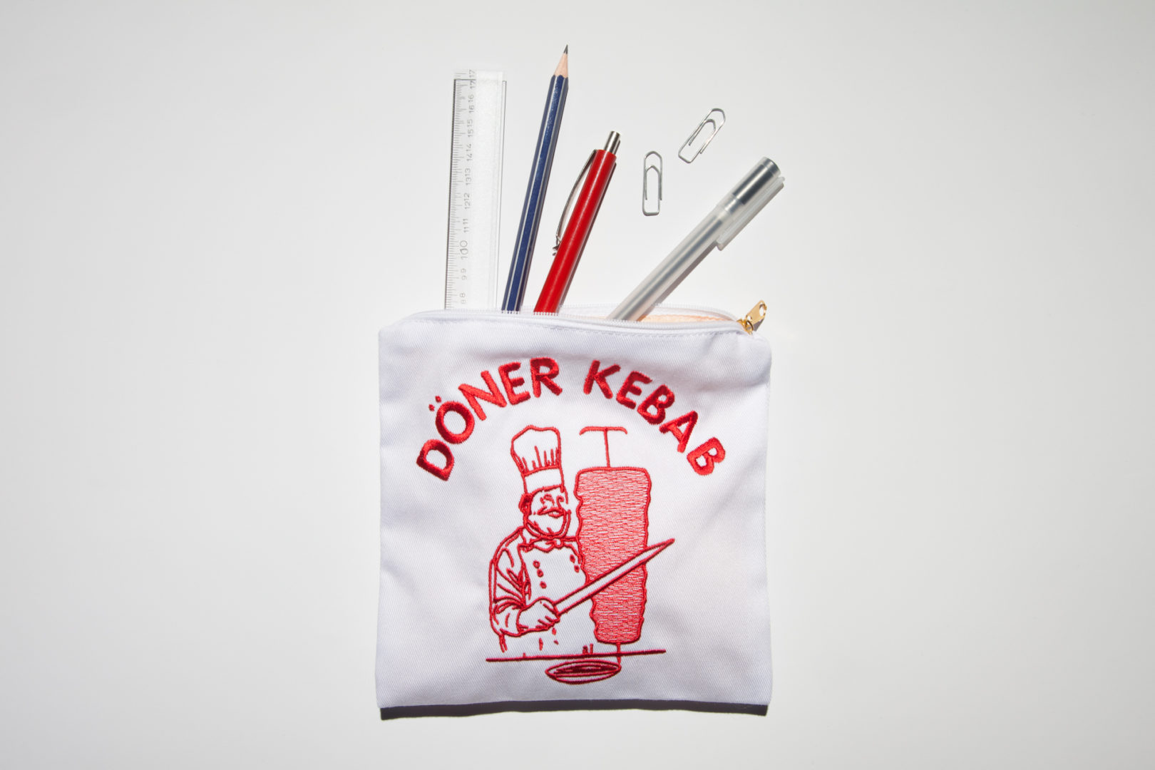 doenertasche_3