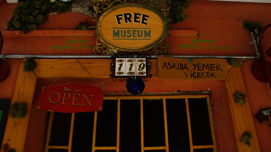 hobbit-house-balat