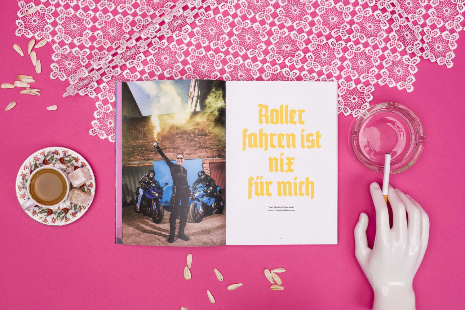 renk-magazin_print_1