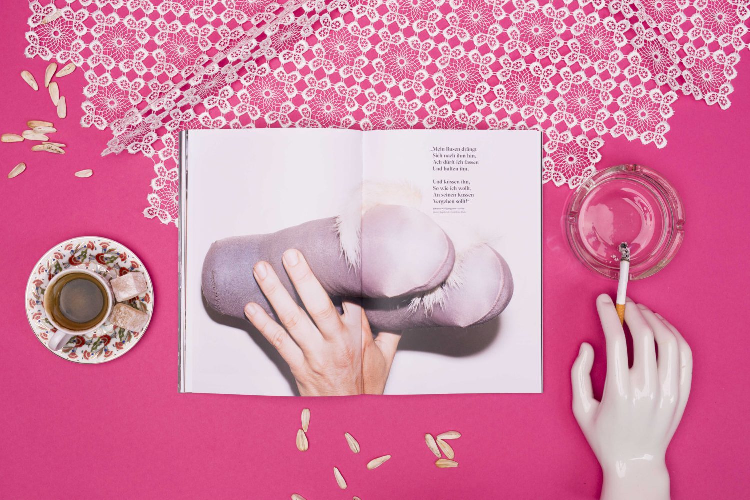 renk-magazin_print_10