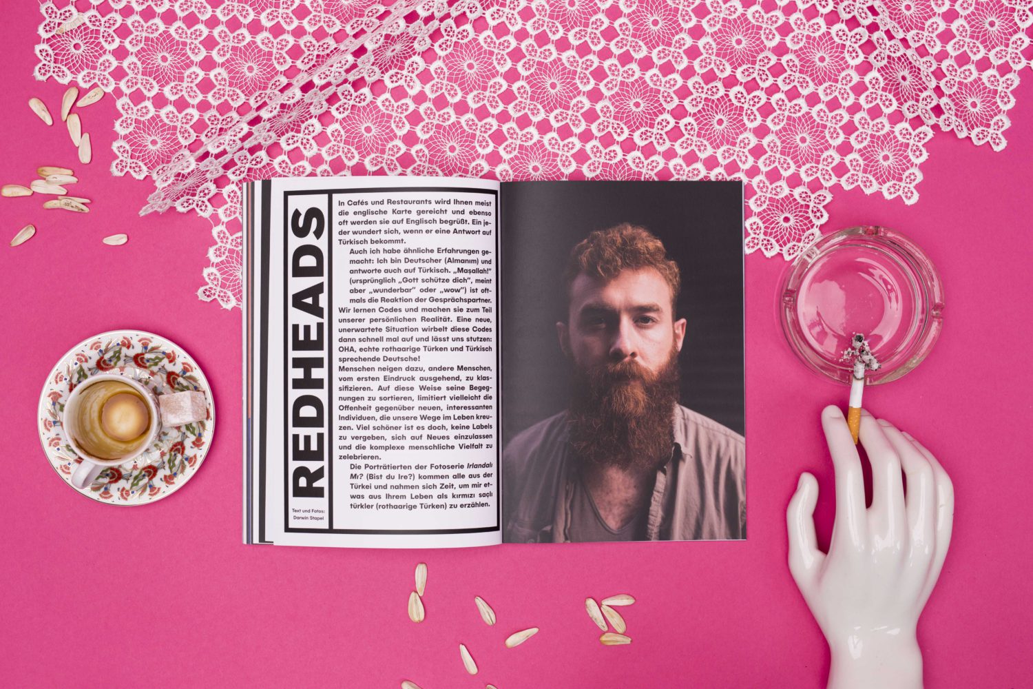 renk-magazin_print_25