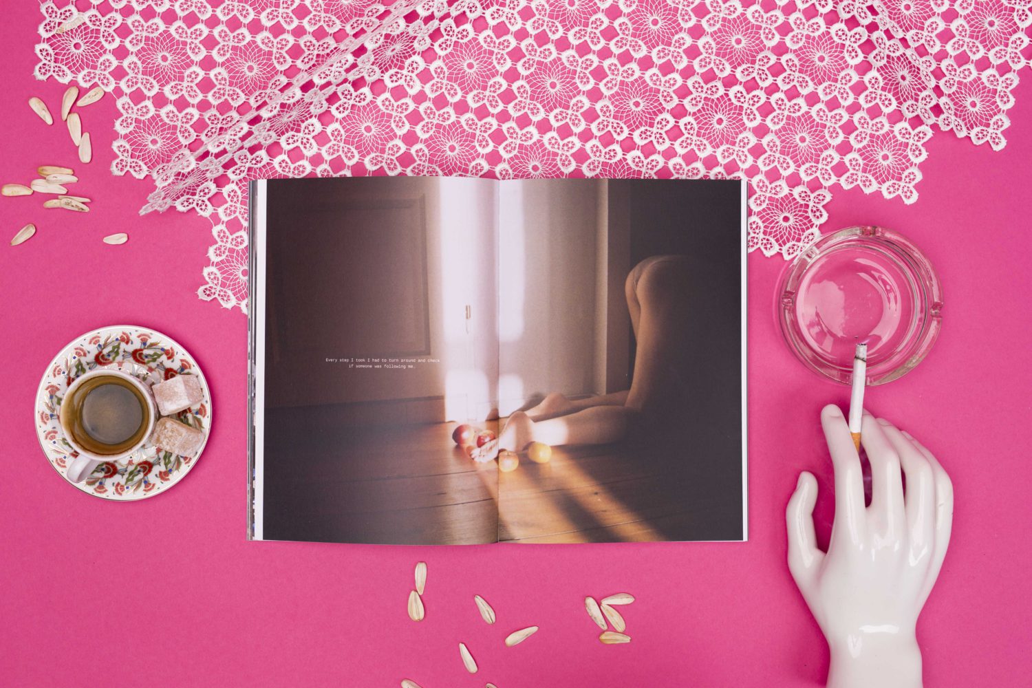 renk-magazin_print_7