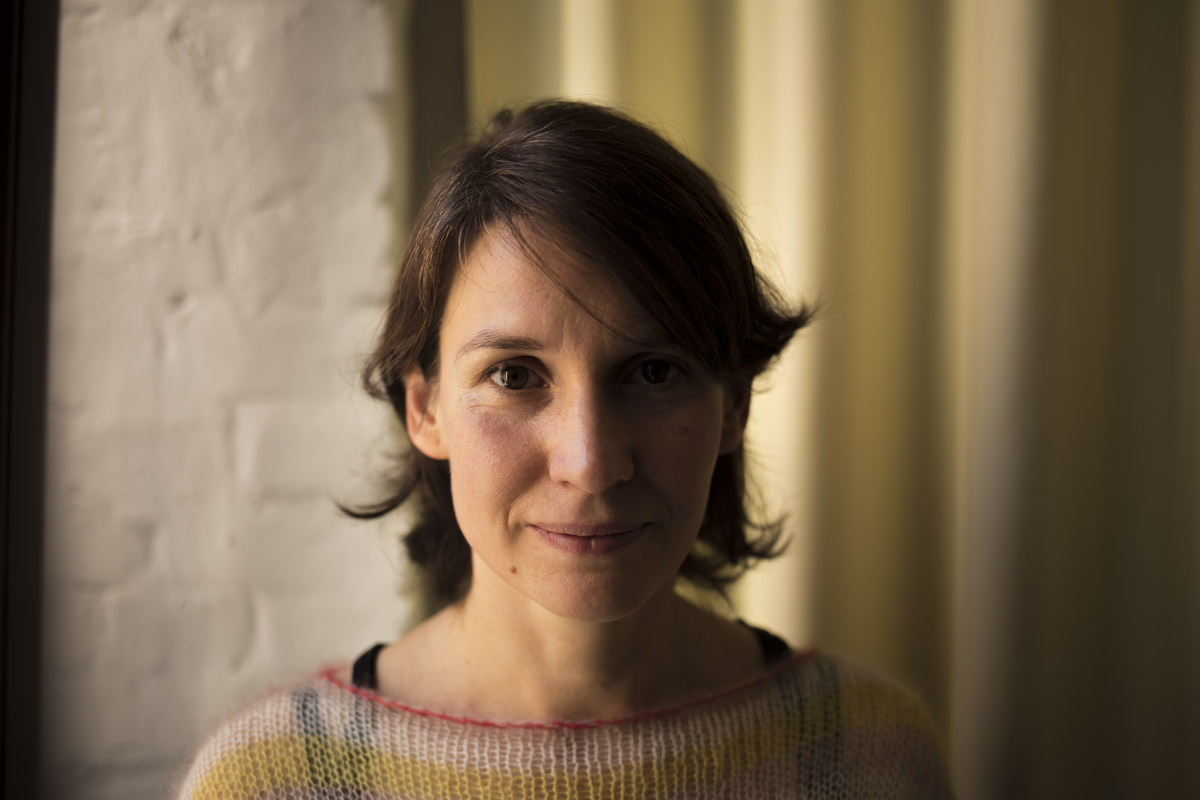 2016-09-27-lw-filmabend-interview-irma-kinga-stelmach_1