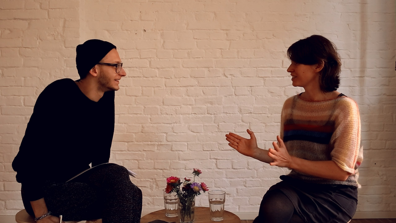 2016-09-27-lw-filmabend-interview-irma-kinga-stelmach_3