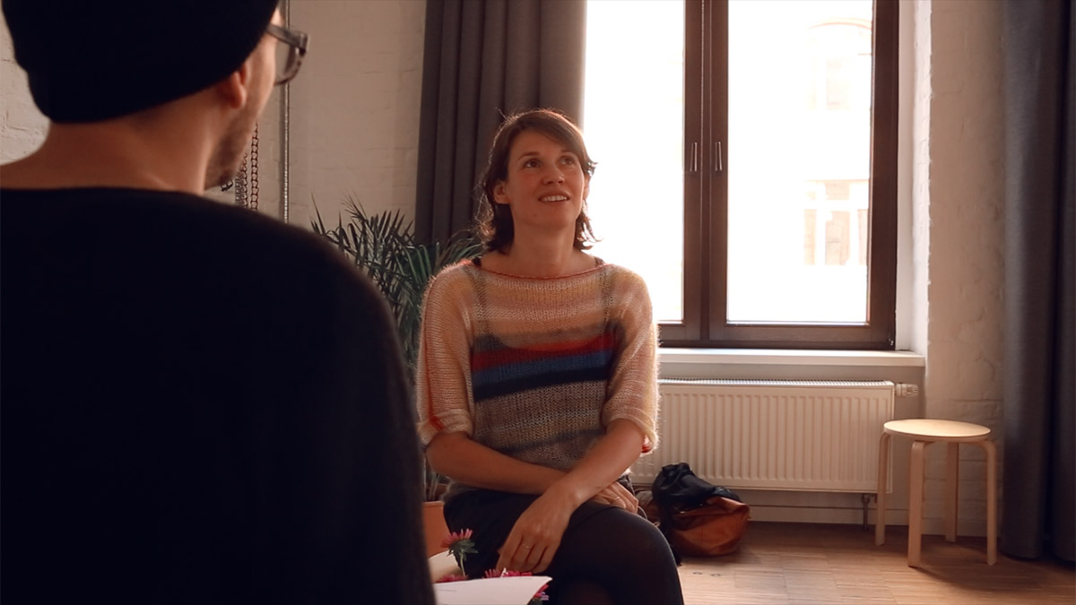 2016-09-27-lw-filmabend-interview-irma-kinga-stelmach_4