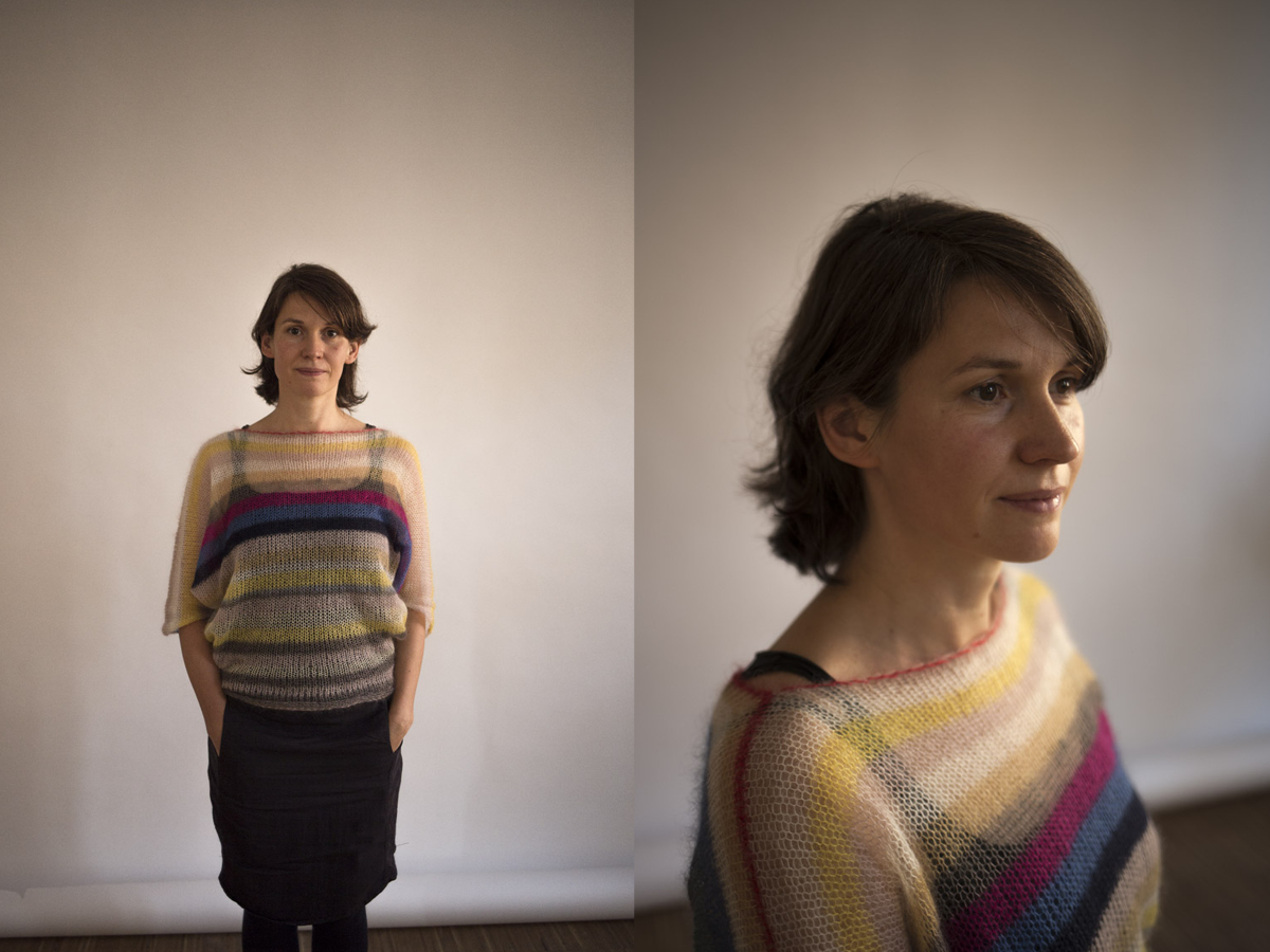 2016-09-27-lw-filmabend-interview-irma-kinga-stelmach_5