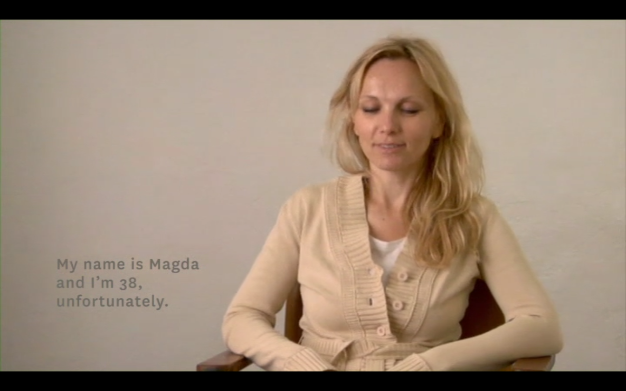 2016-09-27-lw-filmabend-interview-irma-kinga-stelmach_8