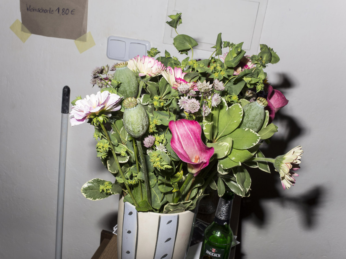 2016-09-30-liebes-wedding-vernissage-darwin-stapel13
