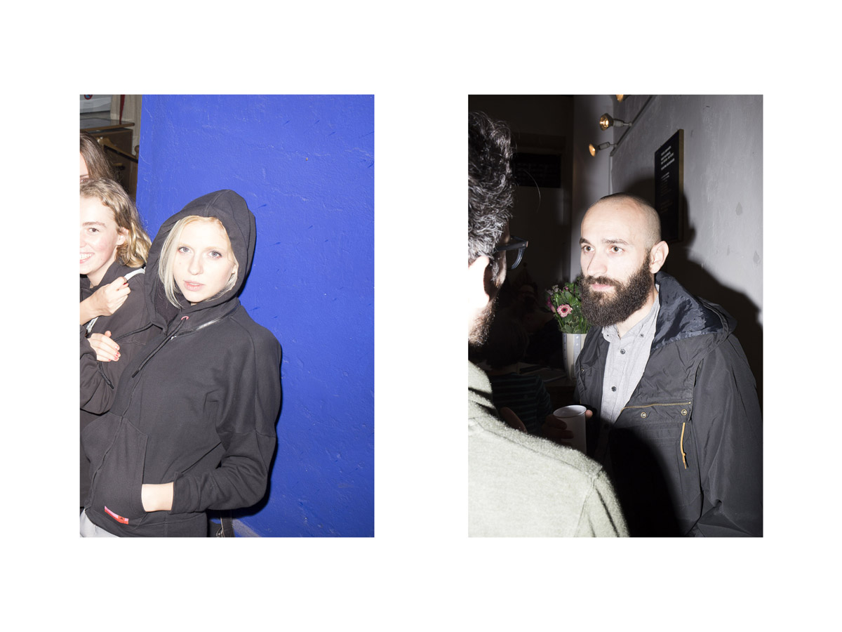 2016-09-30-liebes-wedding-vernissage-darwin-stapel15