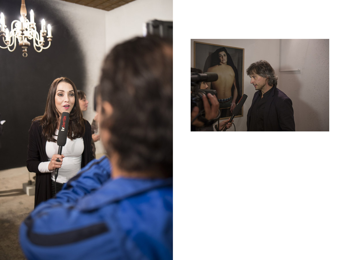 2016-09-30-liebes-wedding-vernissage-darwin-stapel16