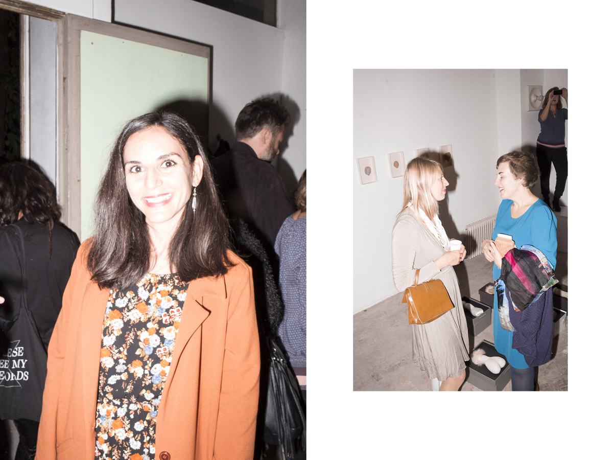 2016-09-30-liebes-wedding-vernissage-darwin-stapel18