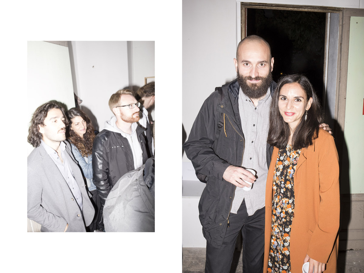 2016-09-30-liebes-wedding-vernissage-darwin-stapel19