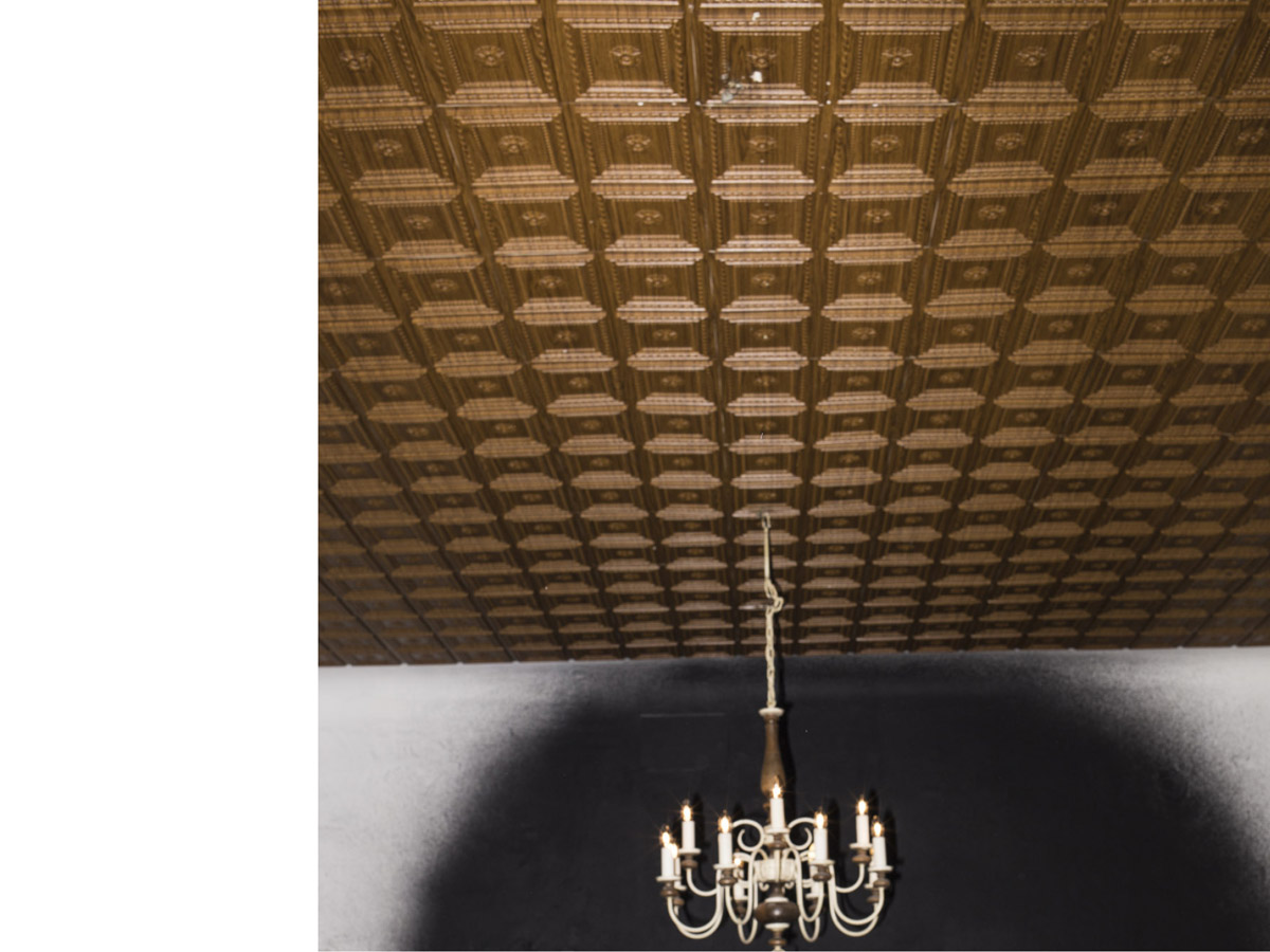2016-09-30-liebes-wedding-vernissage-darwin-stapel2
