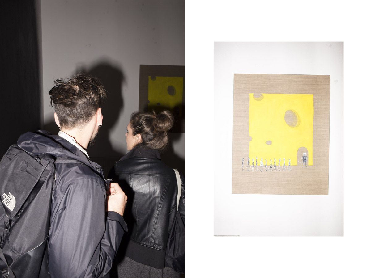 2016-09-30-liebes-wedding-vernissage-darwin-stapel22