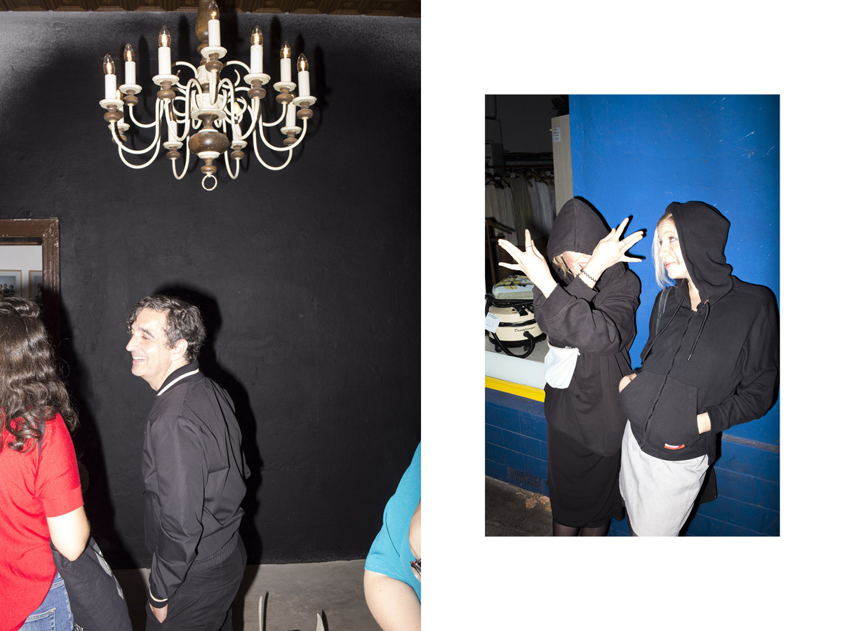 2016-09-30-liebes-wedding-vernissage-darwin-stapel23